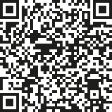 QR Code para Google Play Store