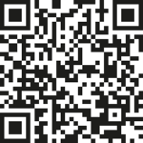 QR Code para Apple Store
